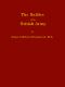 [Gutenberg 51056] • The Battles of the British Army / Being a Popular Account of All the Principal Engagements During the Last Hundred Years